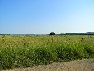County Road 133, Ovalo, TX, 79541