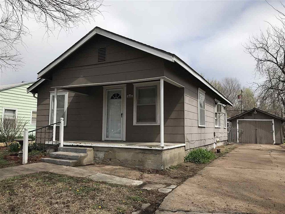 1st image of 1616 N 8th St