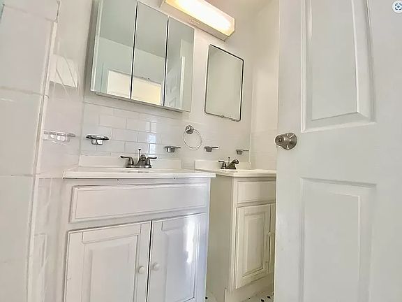 5th image of 147 W 230th St APT 5G