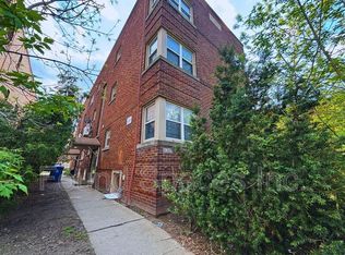 1024 King St E #8, Hamilton, ON L8M 1C8