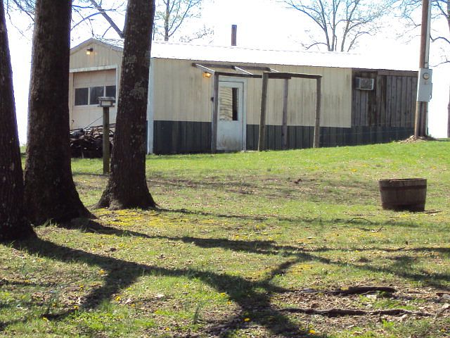 2nd image of 7221 County Road 5130