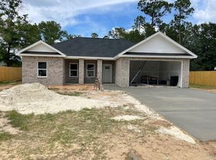 4655 Eagle Way, Crestview, FL 32539