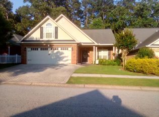 10175 Malcolm Dr, Covington, GA 30014