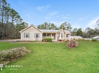 701 Derek Pl, Locust Grove, GA 30248