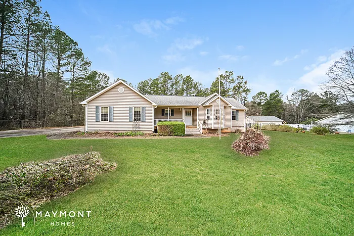701 Derek Pl photo 1