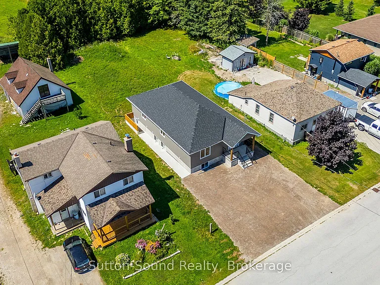 486 Dawson St #LOWER — Photo 21