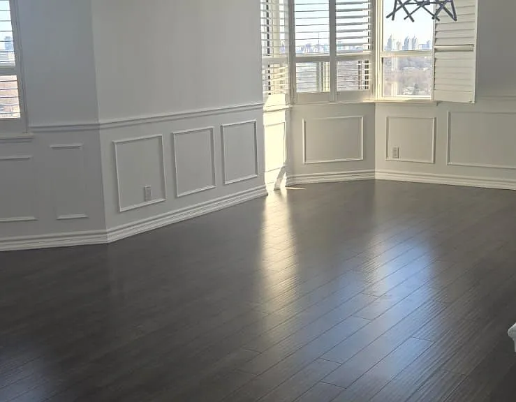 265 Ridley Blvd #1803 — Photo 29