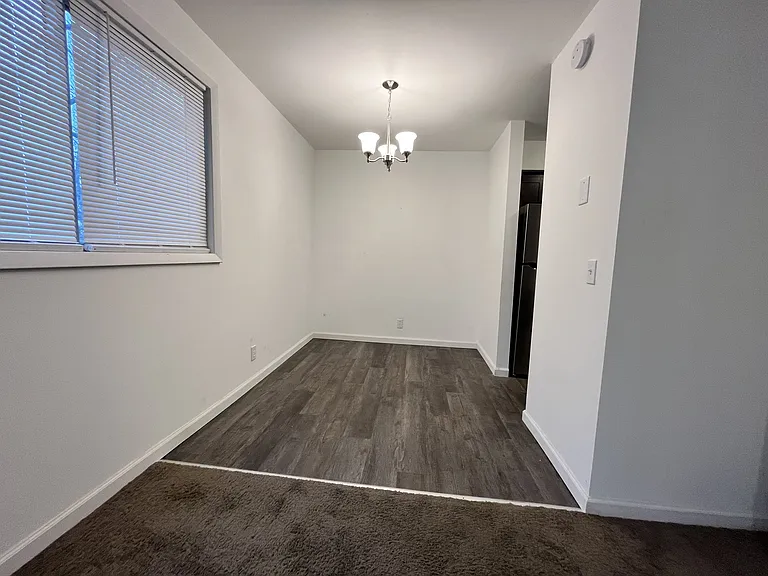 108 Bonnabrook Dr #214 — Photo 3