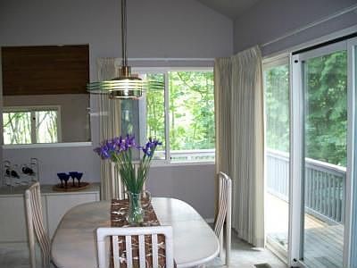 5th image of 6607 NE 151st St