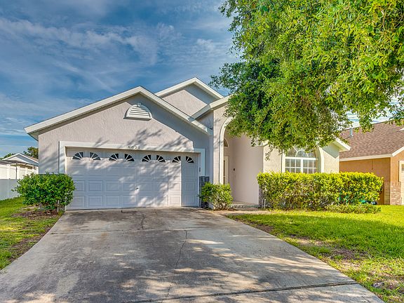 2nd image of 8021 Indian Creek Blvd