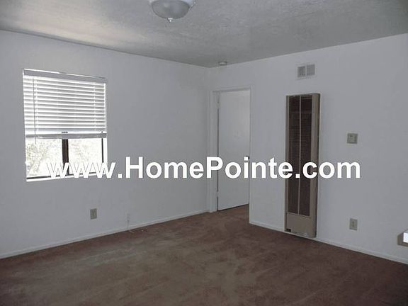 3rd image of 5341 Young St