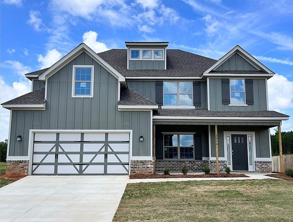 1st image of 3016 Wynn Way