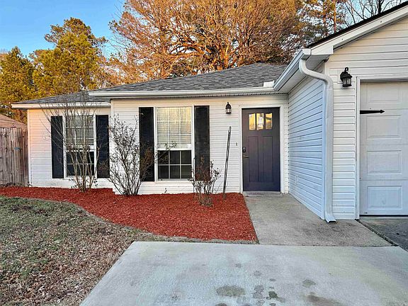 3rd image of 1815 Watts Rd