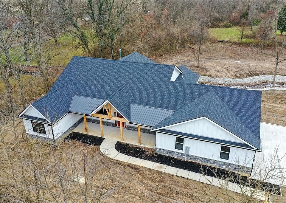1st image of 7456 Upper Miamisburg Rd