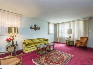5334 Knox St, Philadelphia, PA 19144