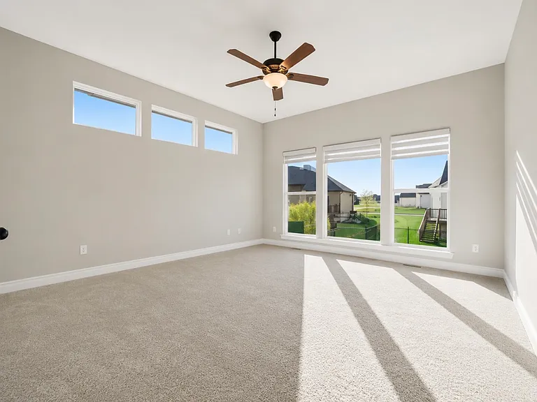 3616 N Crest Ct — Photo 21