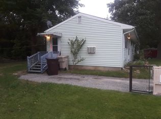 132 Huntley Ave, Bayville, NJ 08721