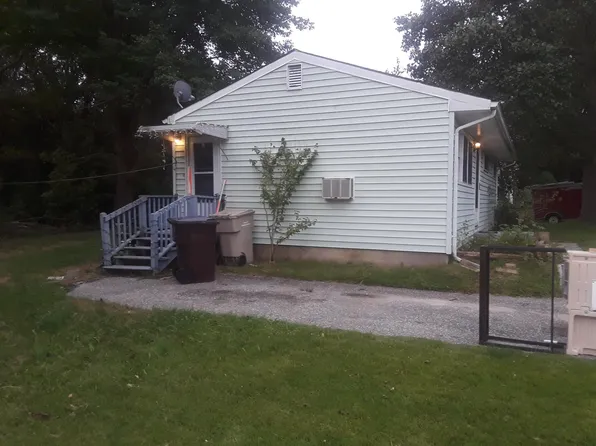 132 Huntley Ave, Bayville, NJ 08721