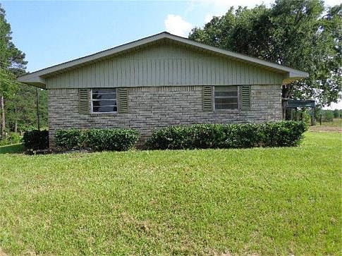 2nd image of 256 County Road 4679