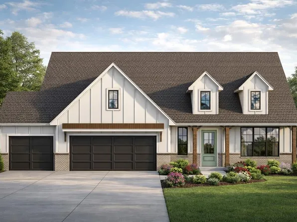 3425 Sardina Way, Edmond, OK 73034