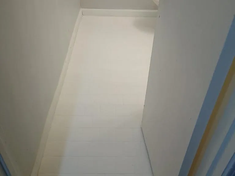 6449 Kirby Trees Dr #1 — Photo 12