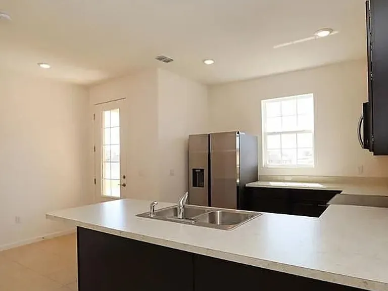 161 Boydfield Ln — Photo 5