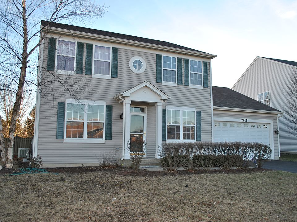 1st image of 2915 Hillsboro Blvd
