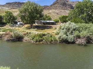 1089 Canal Rd, Sparks, NV 89434