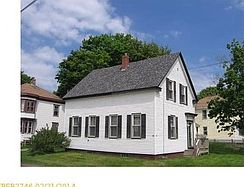 1st image of 23 Stevens Ave