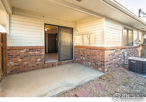 2nd image of 3021 11th Ave APT 17