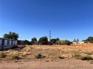 3175 E Northfield Ave, Kingman, AZ 86409