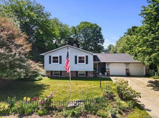 3161 W Oregon Rd, Lapeer, MI 48446