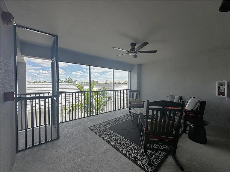 14251 Heritage Landing Blvd #1723 — Photo 5