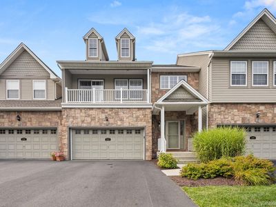 177 N River Drive, Beacon, NY, 12508