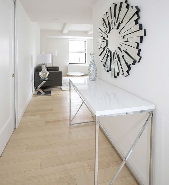 1st image of 150 W 51st St APT 819