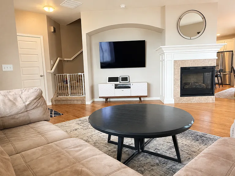 4375 Bramble Rd — Photo 3