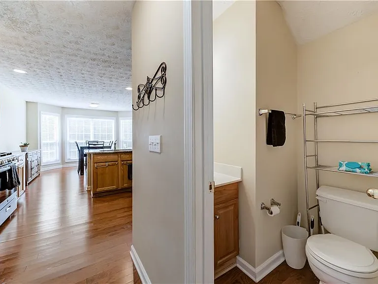 13226 Aventide Ln — Photo 25