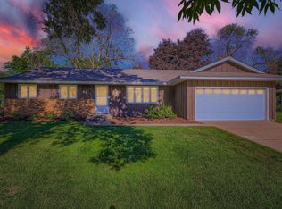 8162 Ideal Ave S, Cottage Grove, MN 55016