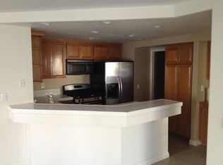 6202 Paseo Encantada, Camarillo, CA 93012