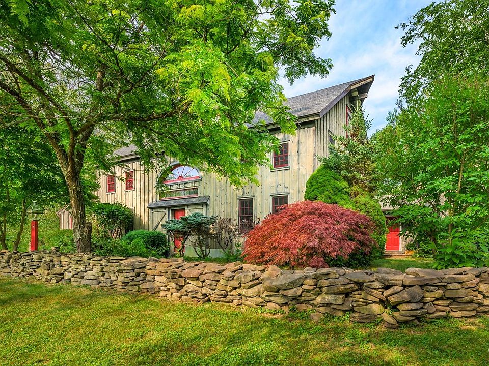 455 Post Hill Rd, Craryville, NY 12521 MLS 153655 Zillow