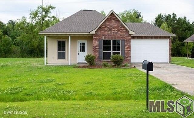 1st image of 12742 Jaden Dr