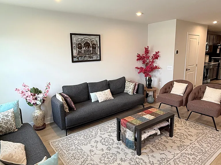Living Room 1.