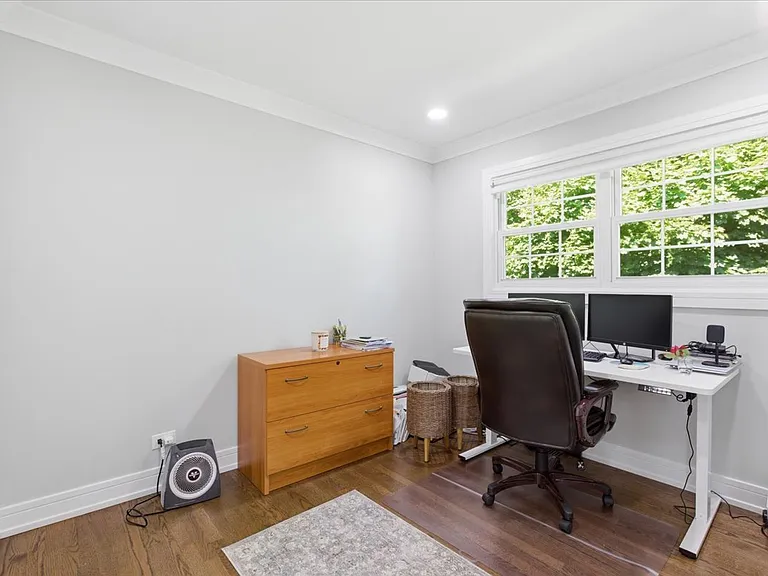 1780 W Jo Ann Ln — Photo 17