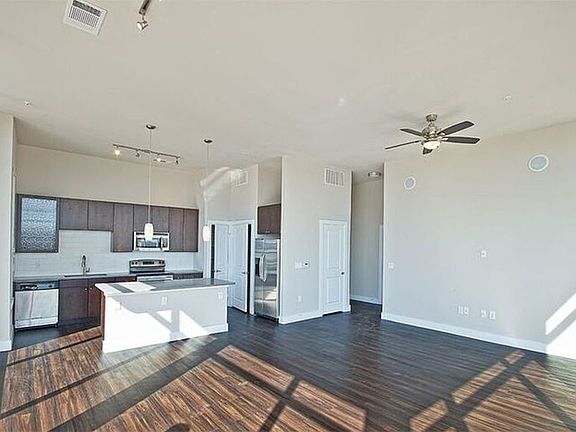2nd image of 3502 Ross Ave #3027
