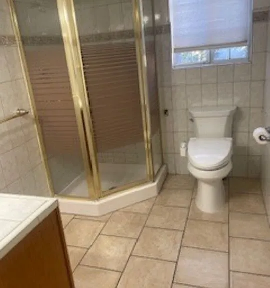 2311 Malcolm Ave — Photo 15