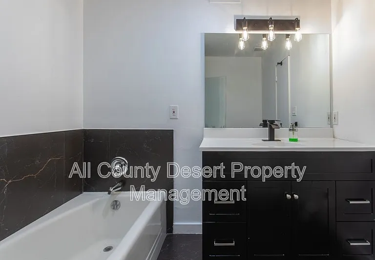 46075 Ocotillo Dr #4 — Photo 39