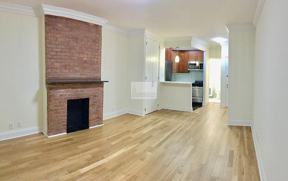1st image of 417 W 56th St APT 4B