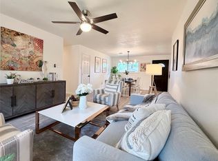 5712 Bonnie Wayne St, Haltom City, TX 76117