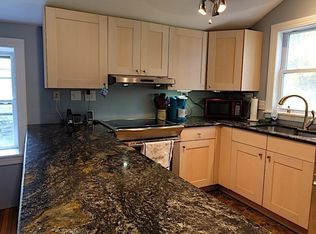 125 Baldwinville Rd, Phillipston, MA 01331