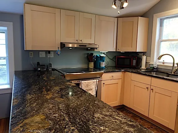 125 Baldwinville Rd, Phillipston, MA 01331